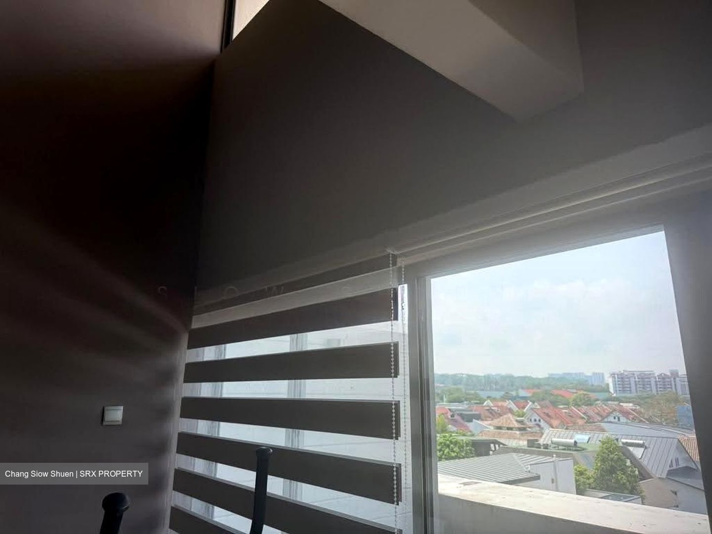 Coronation Shopping Plaza (D10), Apartment #622113681